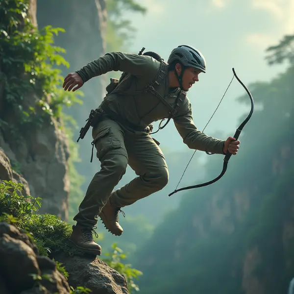 iptv Channels List 4K für deutsche und internationale Programme.