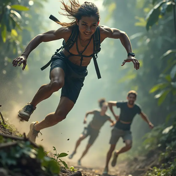 iptv Channels List 4K mit klar sortierten Sendern und starker Bildqualität.