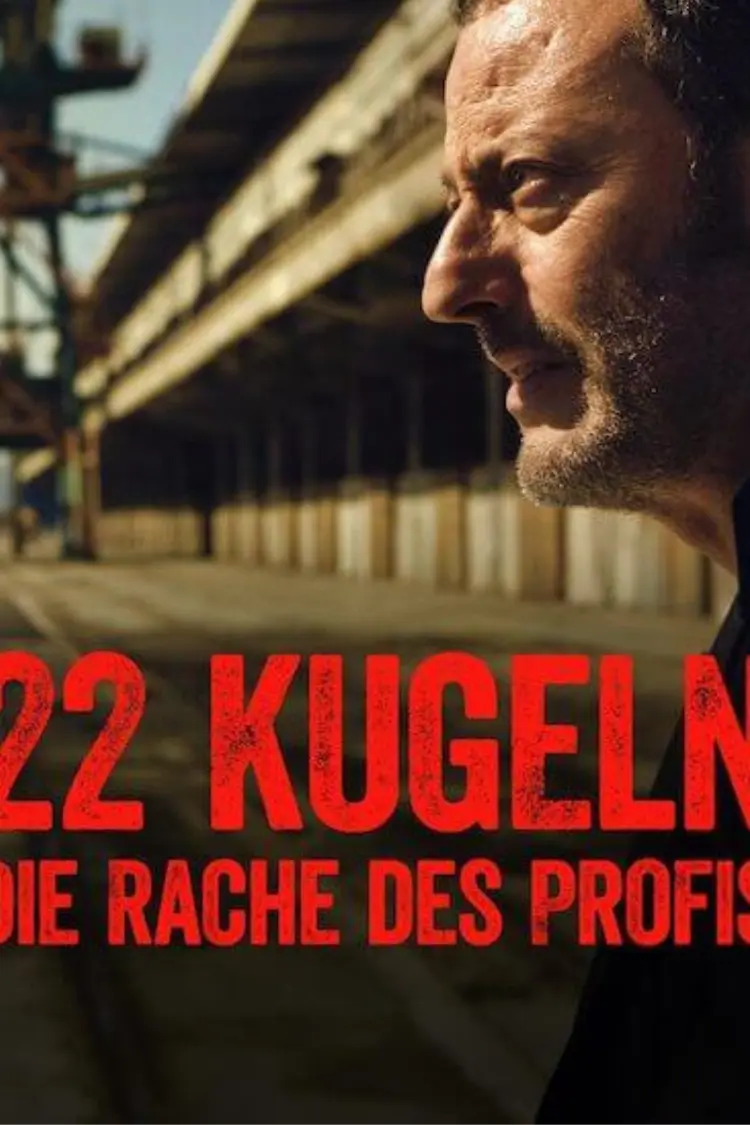 iptv kaufen films – riesige auswahl an filmen und serien in hd und 4k"