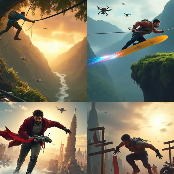 Beste iptv M3U kaufen und aktuelle Filmhits in klarer Qualität genießen.