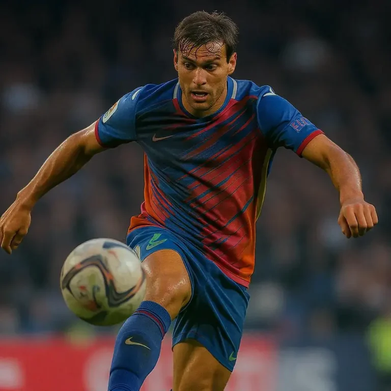 iptv-kaufen sport – deutsche und internationale sportsender in hd und 4k