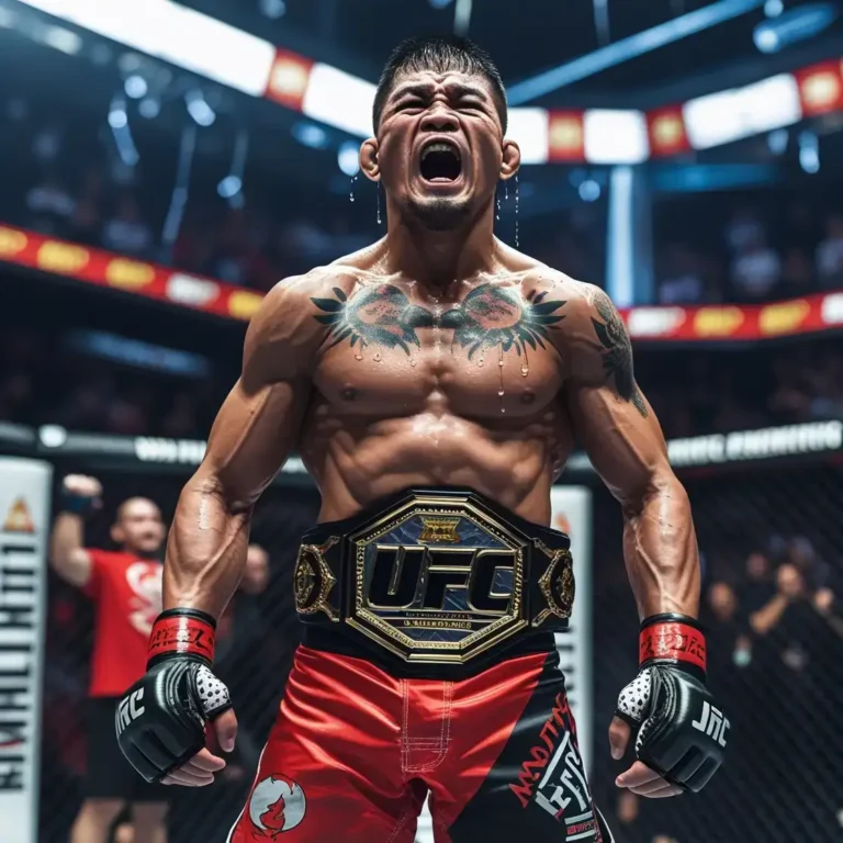 IPTV All Sender Sport – Alle Sportkanäle in 4K ohne Unterbrechung