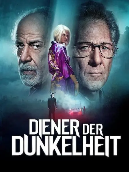 iptv kaufen films – filme und serien in hd und 4k ohne unterbrechungen"