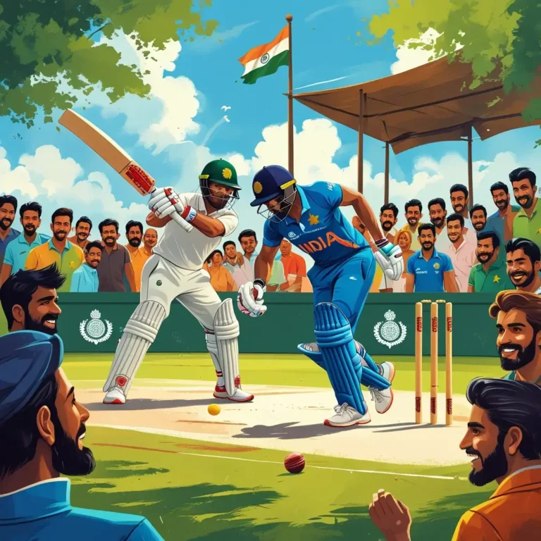 IPTV All Sender – Alle Sportkanäle und TV-Sender in 4K ohne Unterbrechung