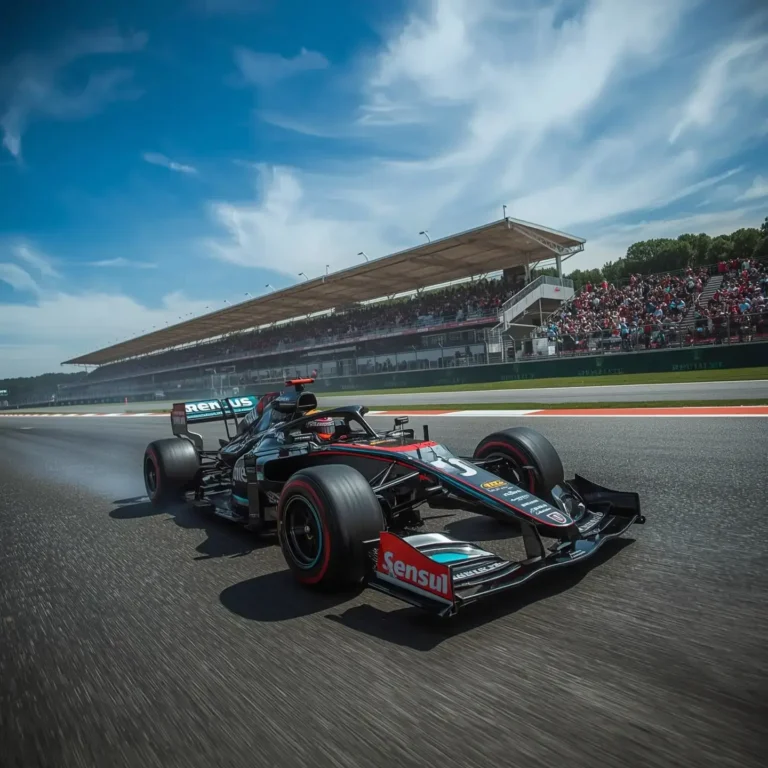 IPTV Line kaufen – Live-Sport und TV-Sender in 4K ohne Unterbrechung