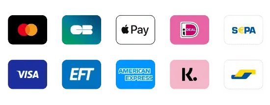 IPTV All Sender – Alle TV-Kanäle, Filme, Serien und Sport in 4K