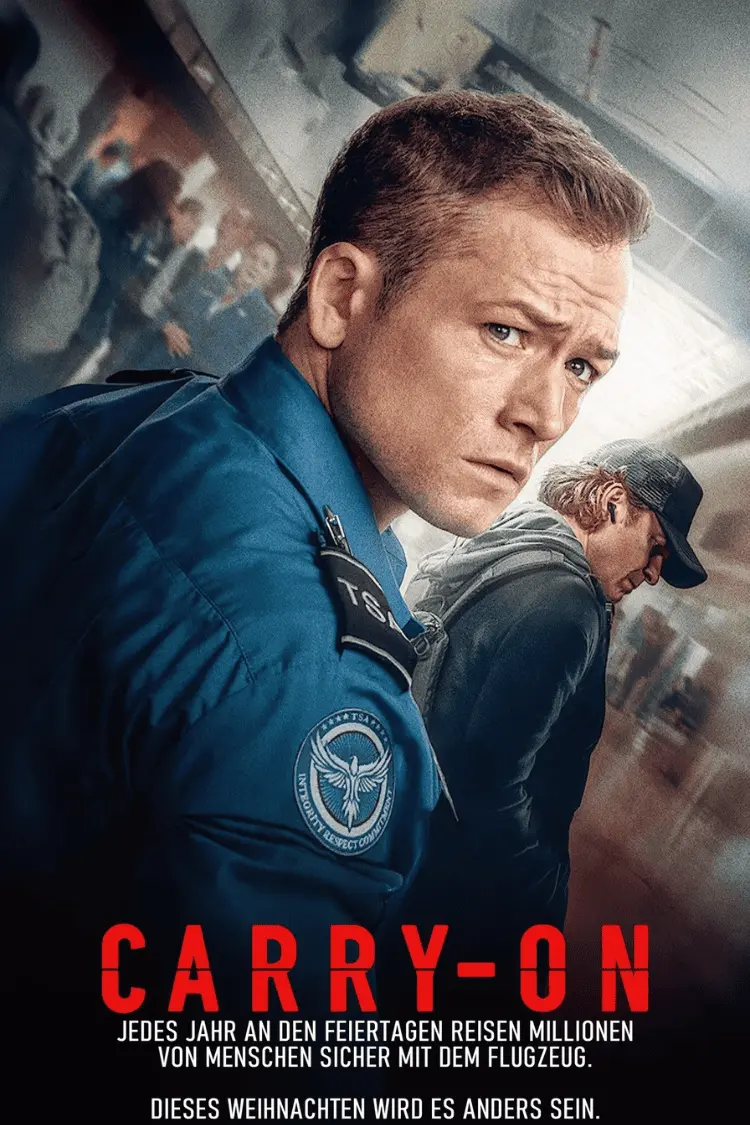 IPTV Line kaufen – Stabile Verbindung und Premium Streaming in 4K