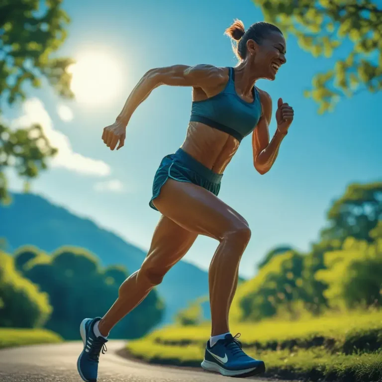 iptv-kaufen – live-sport streaming hd 4k ohne unterbrechungen"