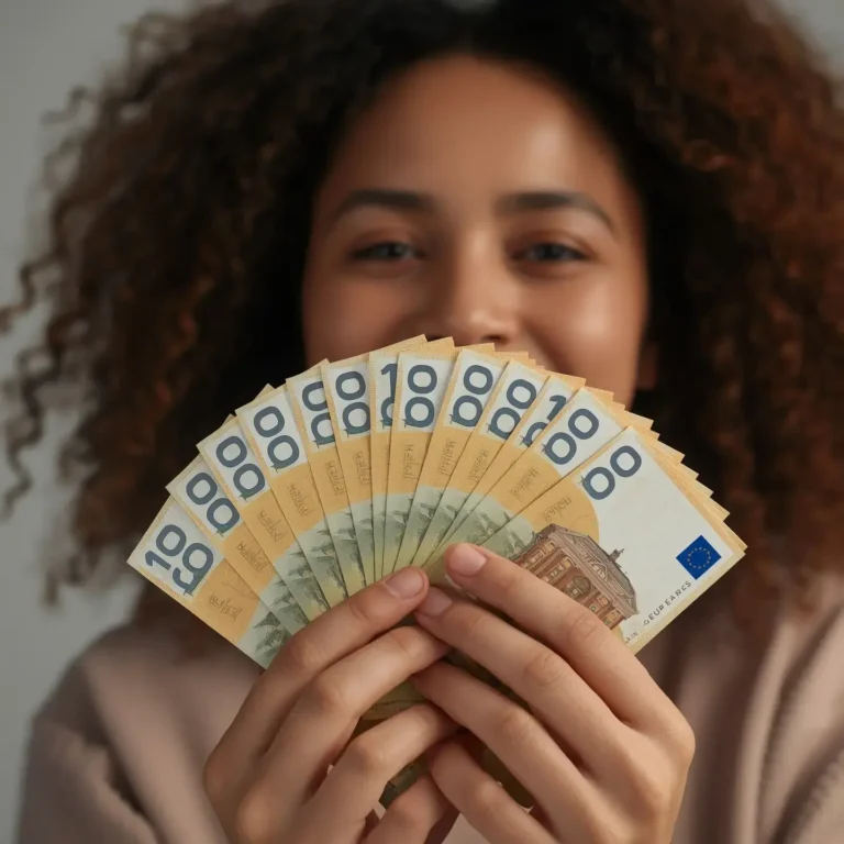 Panel IPTV Reseller – Verwalten und verkaufen Sie IPTV Lines professionell