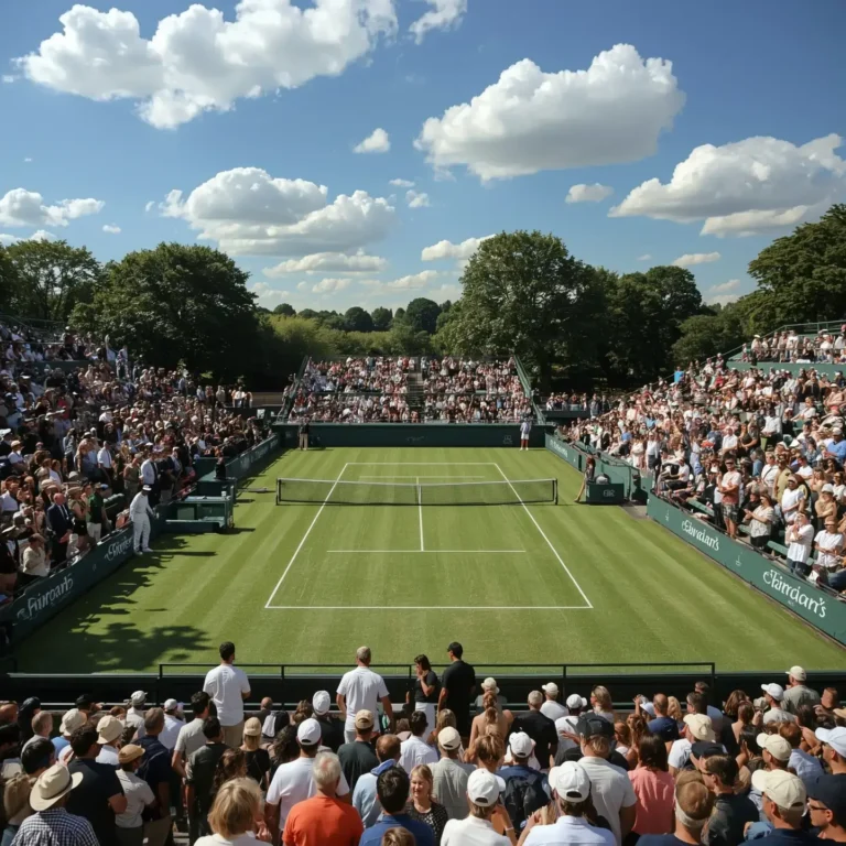 IPTV Code kaufen – Live-Sport und Premium-Kanäle in 4K genießen